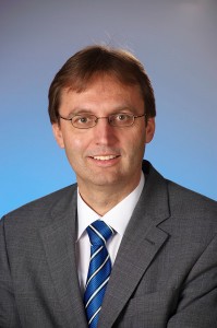 Andreas Penz - Trotec CEO - AndreasPenz2-199x300